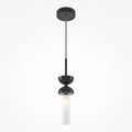 led-eleganten-pendel-kyoto