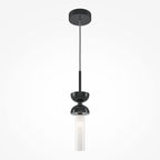 led-eleganten-pendel-kyoto