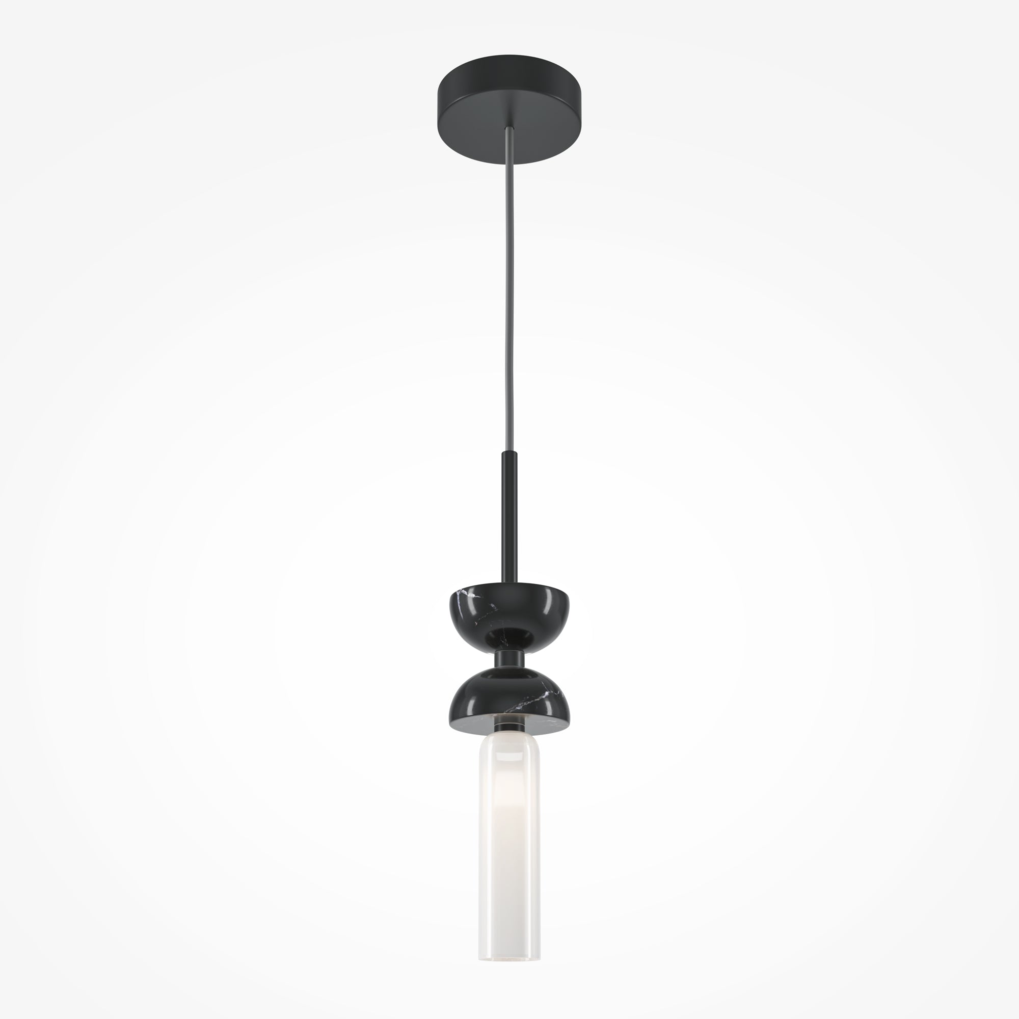 led-eleganten-pendel-kyoto