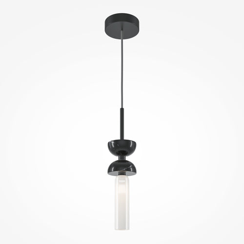 led-eleganten-pendel-kyoto