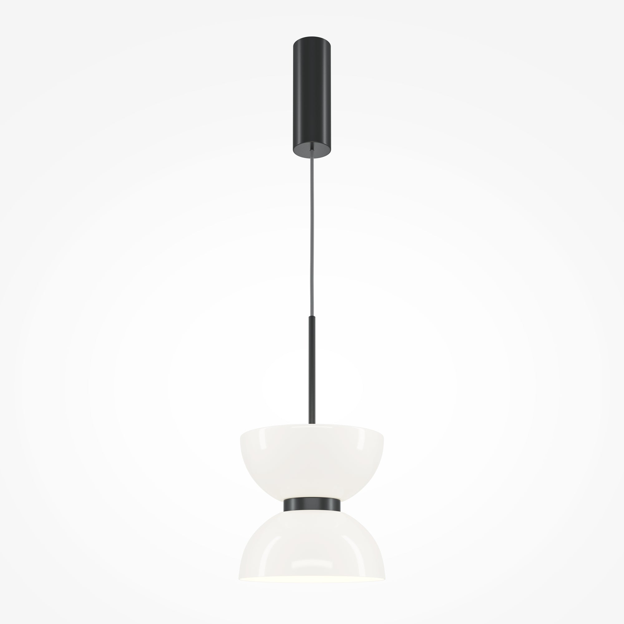 led-poliley-kyoto