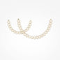 led-poliley-dizaynerski-golden-cage