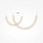led-poliley-dizaynerski-golden-cage