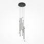 led-poliley-light-stick