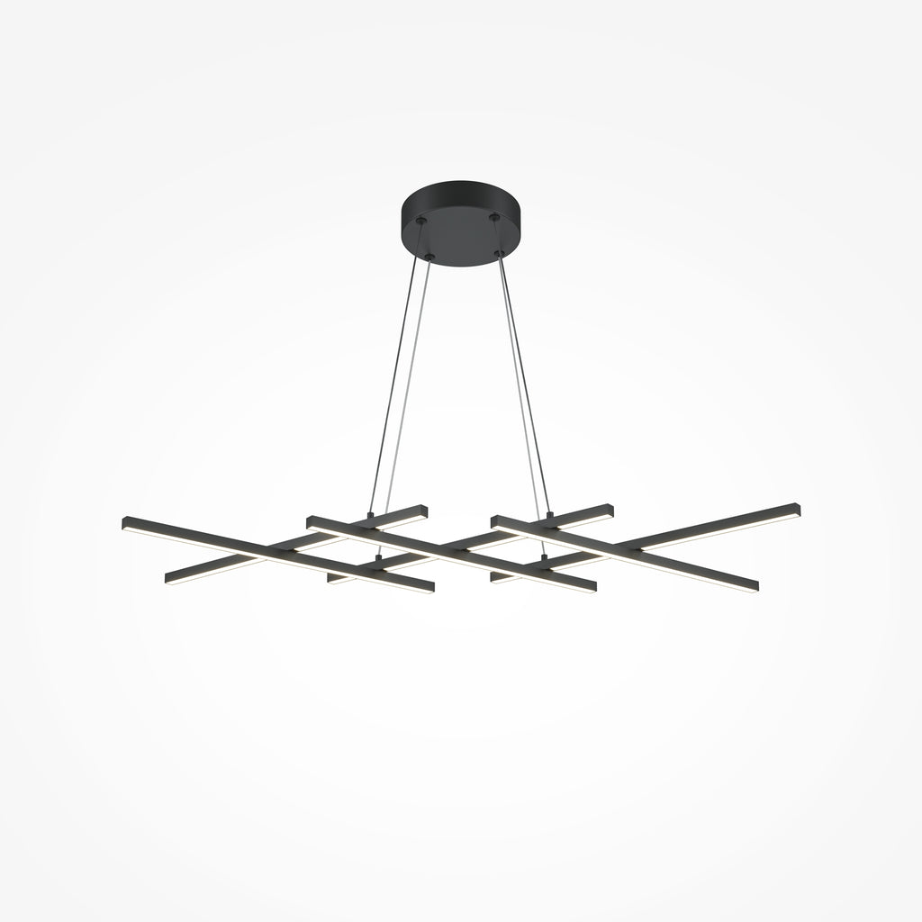 led-poliley-moderen-halo