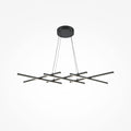 led-poliley-moderen-halo