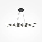 led-poliley-moderen-halo