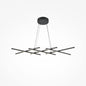 led-poliley-moderen-halo