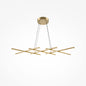 led-poliley-moderen-halo