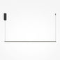 led-poliley-lineen-halo