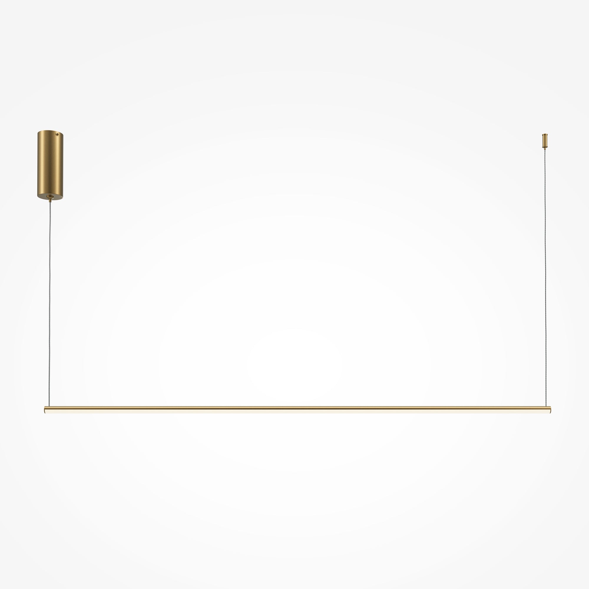 led-poliley-lineen-halo
