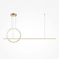 led-poliley-dizaynerski-halo
