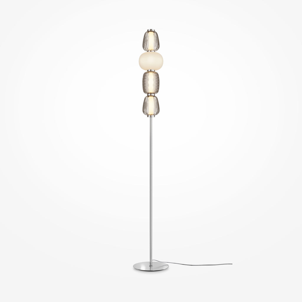 led-lampion-luksozen-pattern