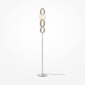 led-lampion-luksozen-pattern