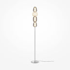 led-lampion-luksozen-pattern