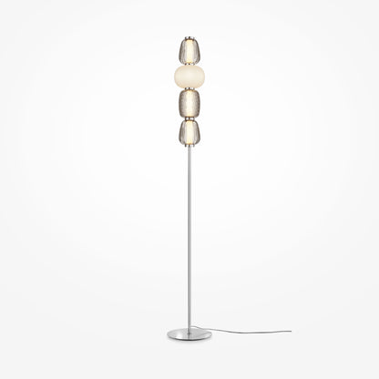 led-lampion-luksozen-pattern