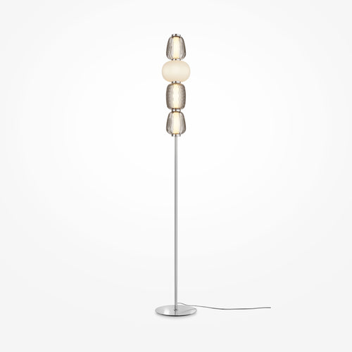 led-lampion-luksozen-pattern