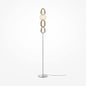 led-lampion-luksozen-pattern