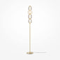 led-lampion-luksozen-pattern