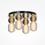 led-plafon-drop