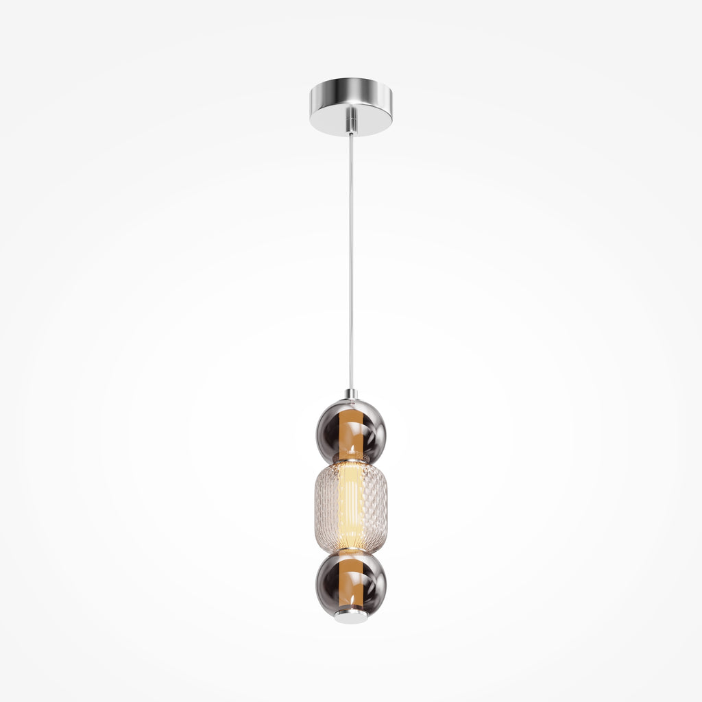 led-poliley-edinichen-drop