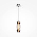led-poliley-edinichen-drop