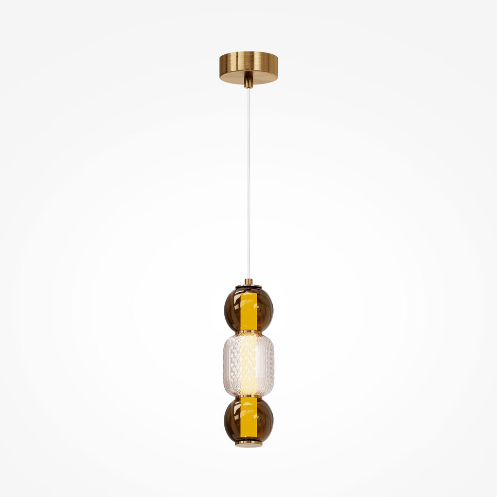 led-poliley-edinichen-drop