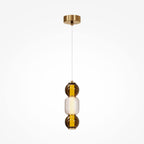 led-poliley-edinichen-drop