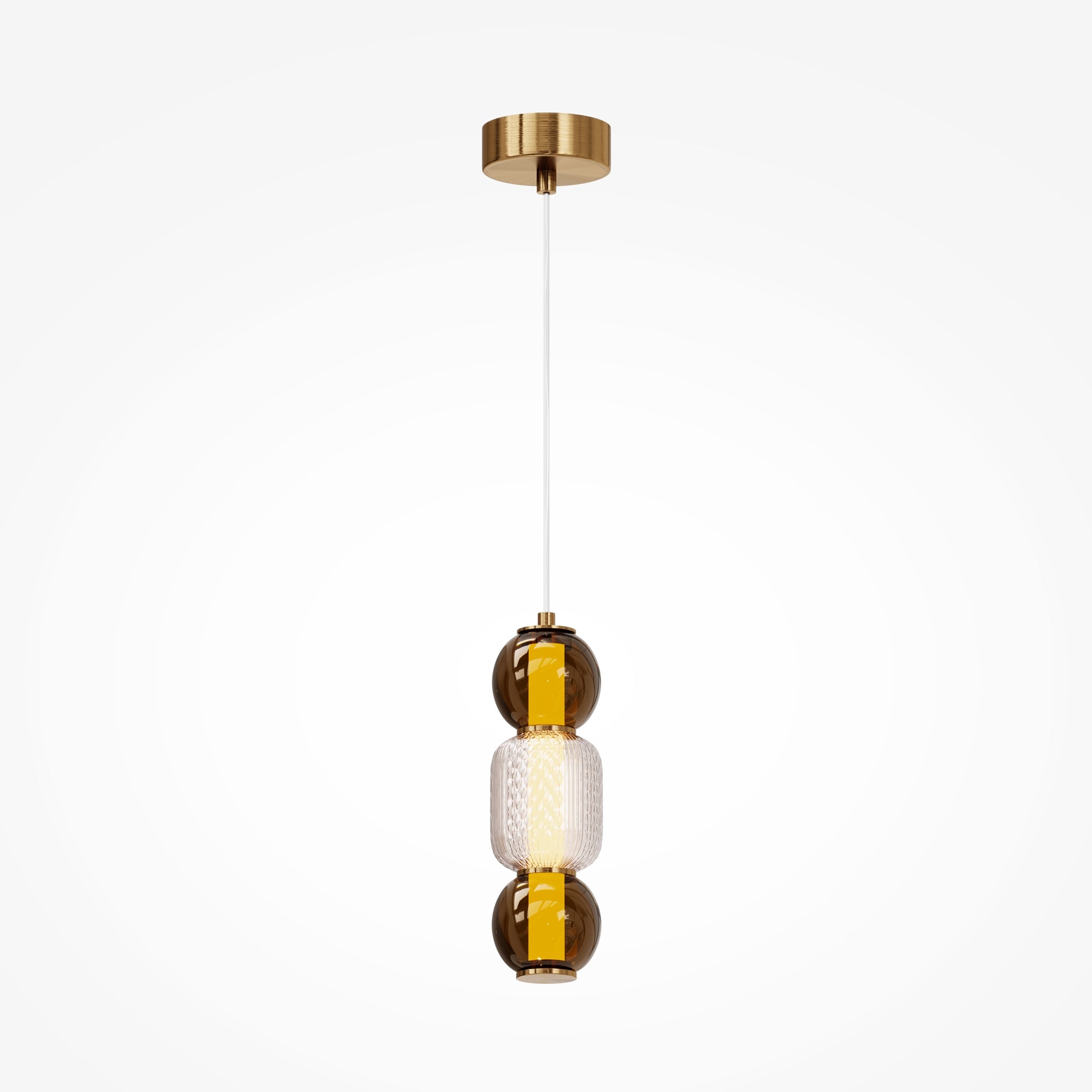 led-poliley-edinichen-drop