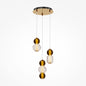 led-poliley-drop