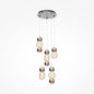 led-poliley-drop