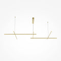 led-poliley-lineen-radiance
