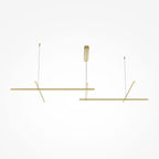 led-poliley-lineen-radiance