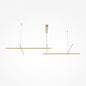 led-poliley-lineen-radiance