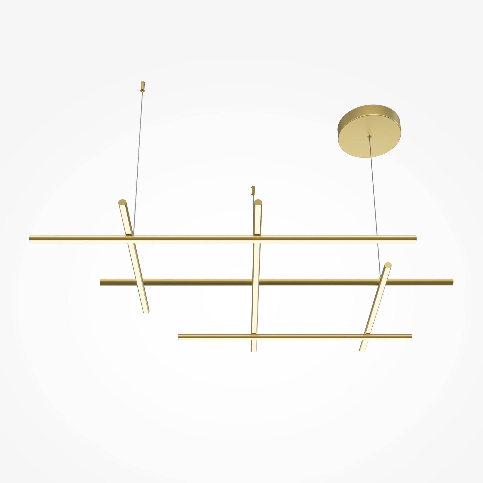 led-poliley-lineen-radiance