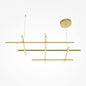 led-poliley-lineen-radiance