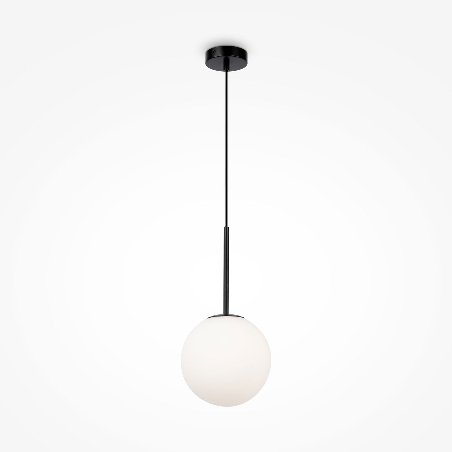 poliley-sfera-basic-form