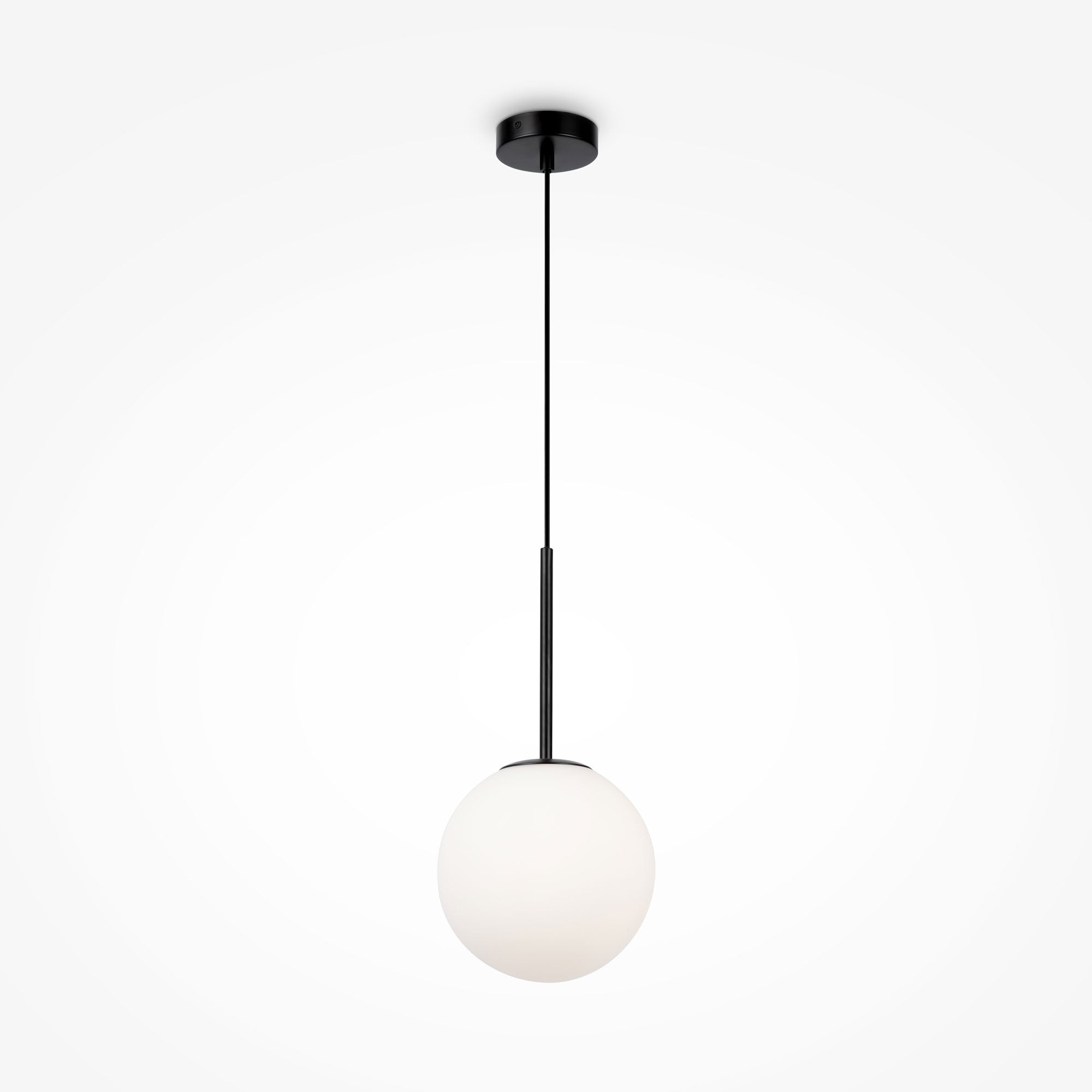 poliley-sfera-basic-form