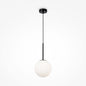 poliley-sfera-basic-form