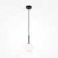 poliley-sfera-basic-form