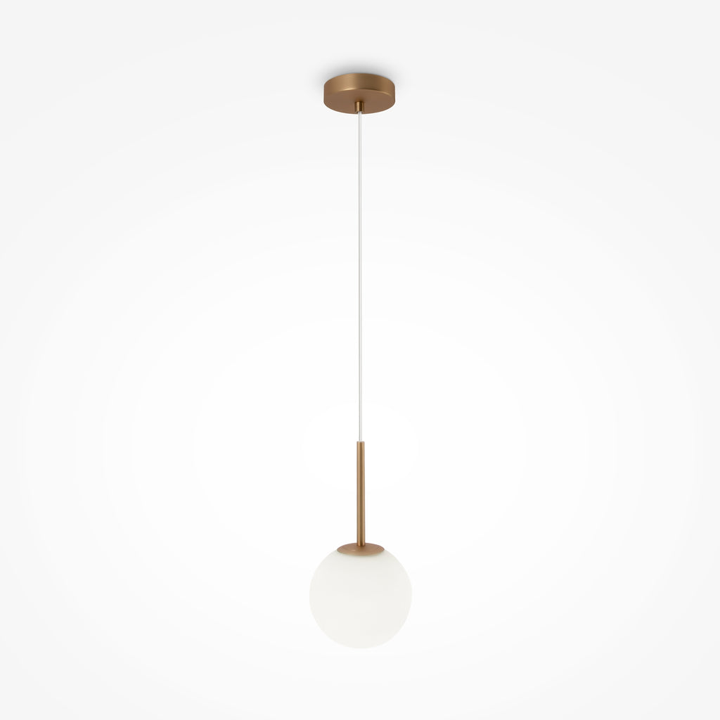 poliley-sfera-basic-form