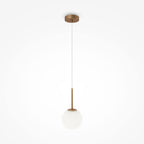 poliley-sfera-basic-form
