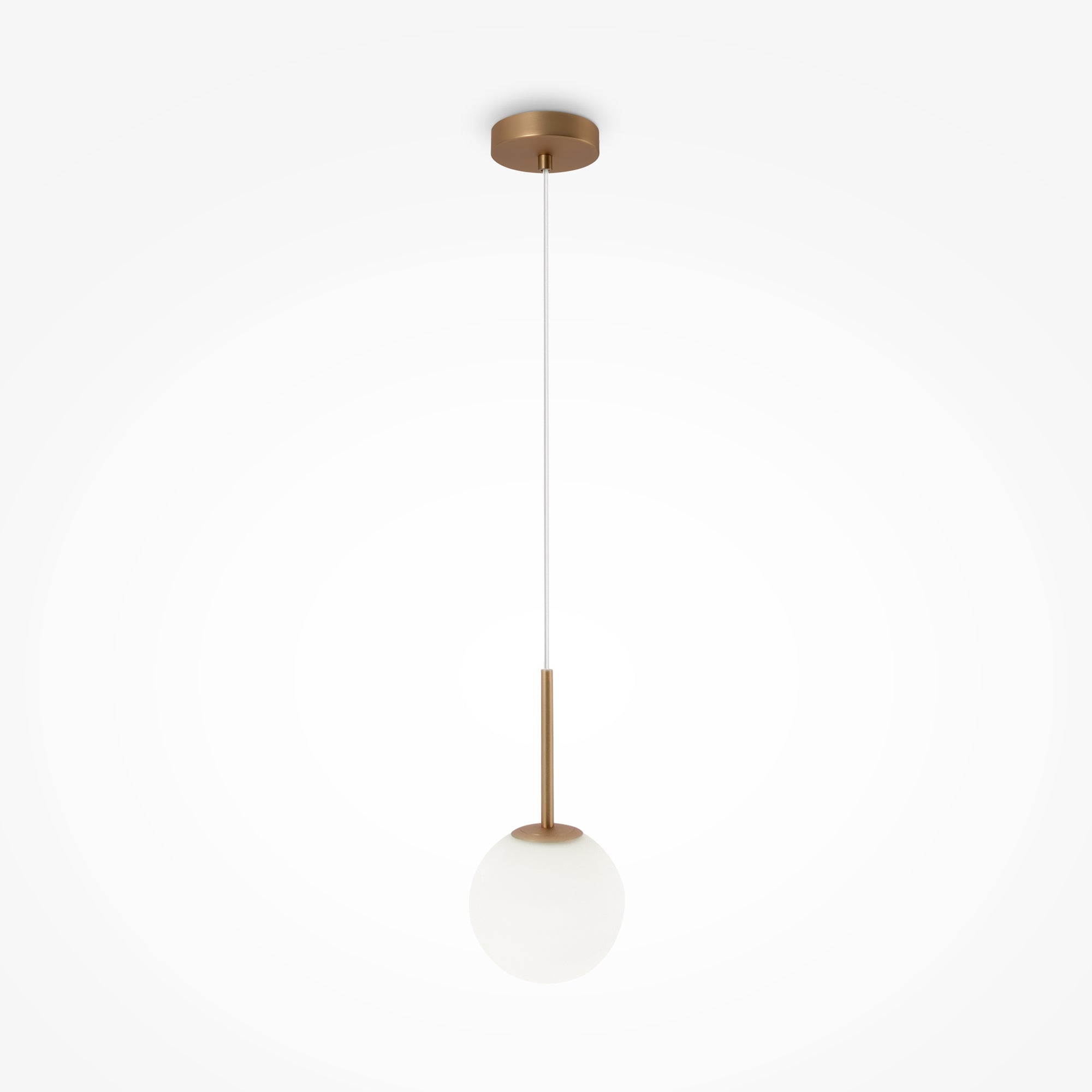poliley-sfera-basic-form