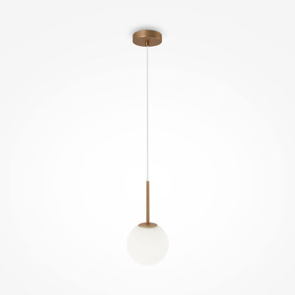 poliley-sfera-basic-form