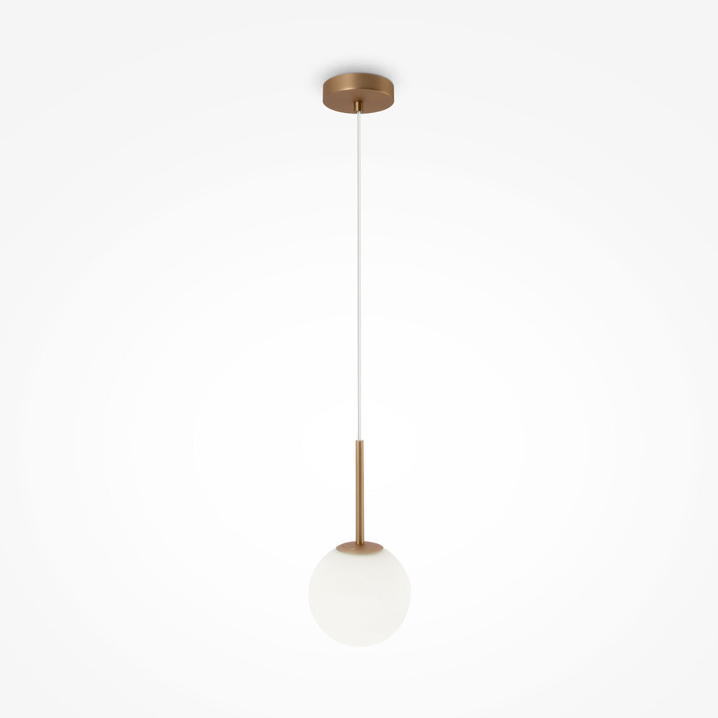 poliley-sfera-basic-form