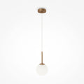 poliley-sfera-basic-form