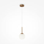 poliley-sfera-basic-form