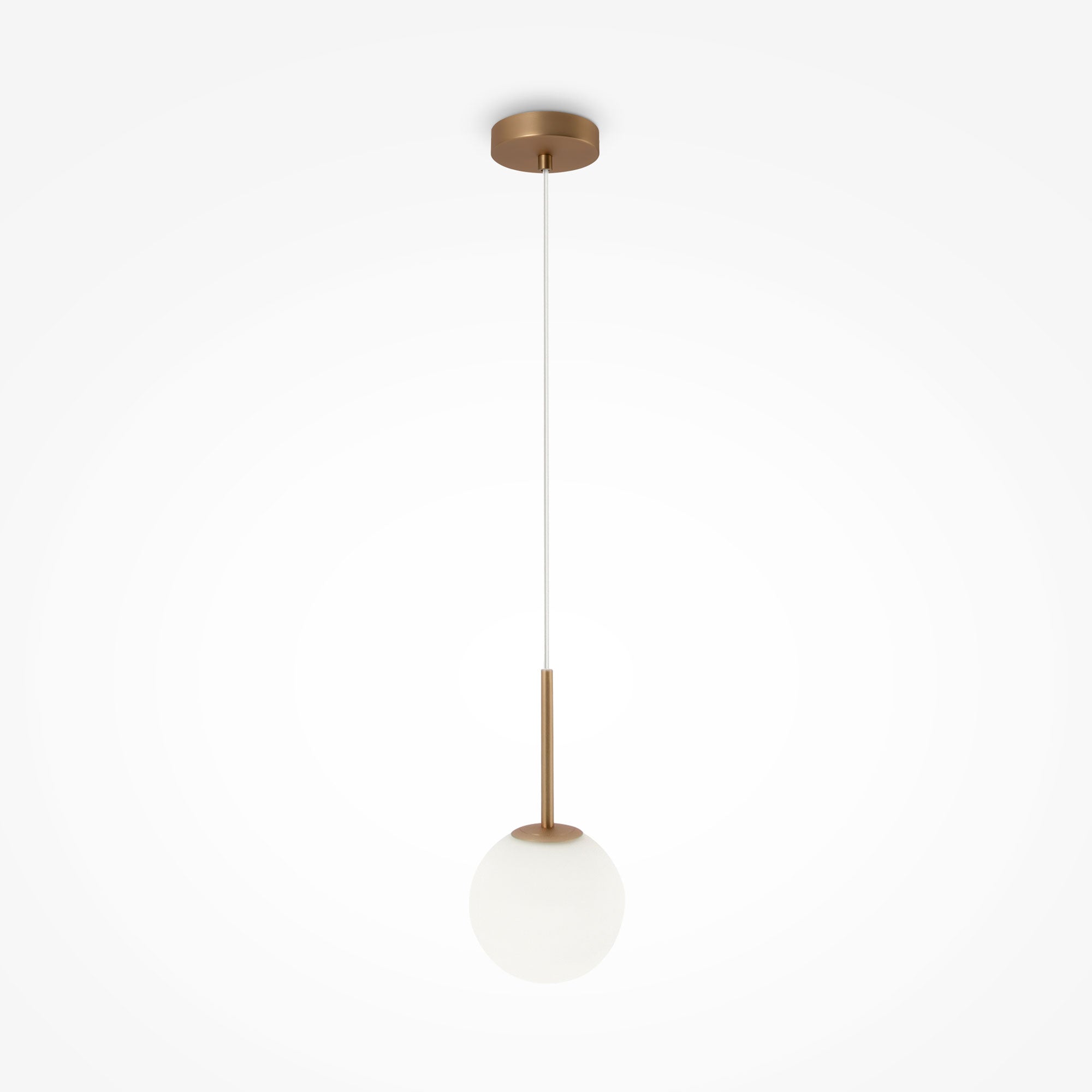 poliley-sfera-basic-form
