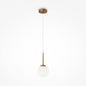 poliley-sfera-basic-form