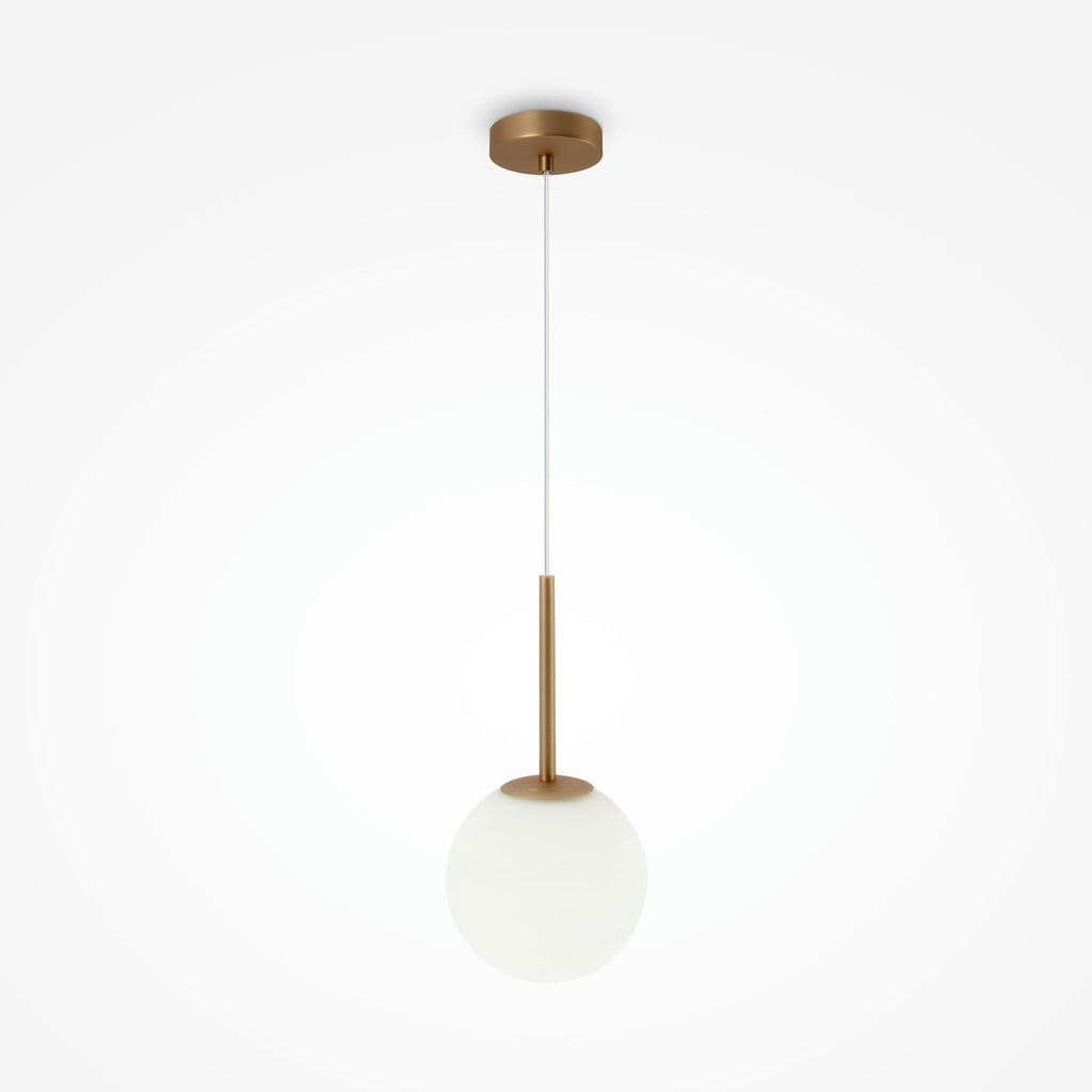 poliley-sfera-basic-form